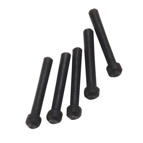 Connector Sealing Plugs Aiconics