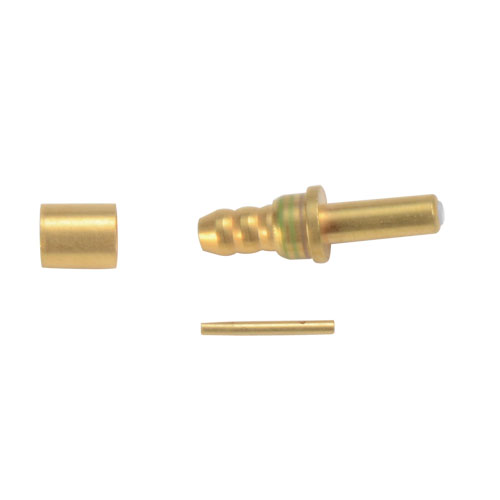 Ardwolf - M39029 Contacts - Contacts - Connector Accessories