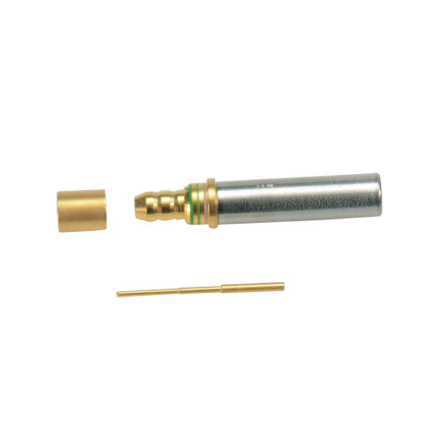 M39029/58-360 by PRECI-DIP SA, Connector Contact