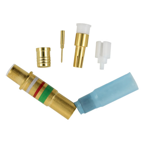 Ardwolf - M39029 Contacts - Contacts - Connector Accessories