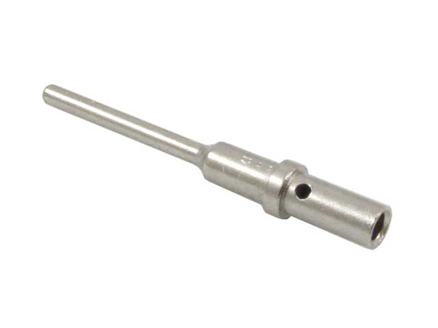 0460-202-20141 Pin Contact size 20