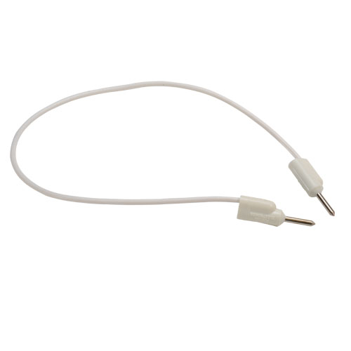 8551266J10 Stackable Jumper Cable