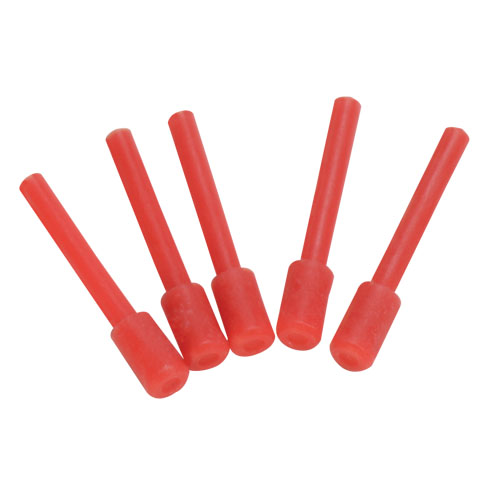 AM48820PFA Sealing Plug, High Temp High Temp Connector Sealing Plugs