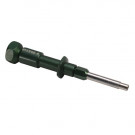 8551266-8 Removal Tool (BOB contacts)