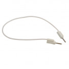 8551266J10 Stackable Jumper Cable