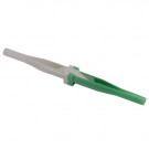 M15570-25 Insertion/Removal Tool