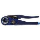 M22520/1-01 Crimp Tool