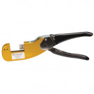 M22520/5-01 Crimp Tool