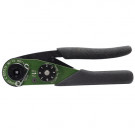 M22520 - Manual Crimp Tools - Crimping Tools & Special Purpose Tools