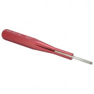 M81969/17-03 Insertion Tool