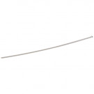 M85049/128-3 Flat Band .240x14.25