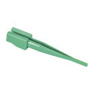 ACET20-11 Removal Tool