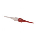 M81969/14-11 Insertion/Extraction Tool