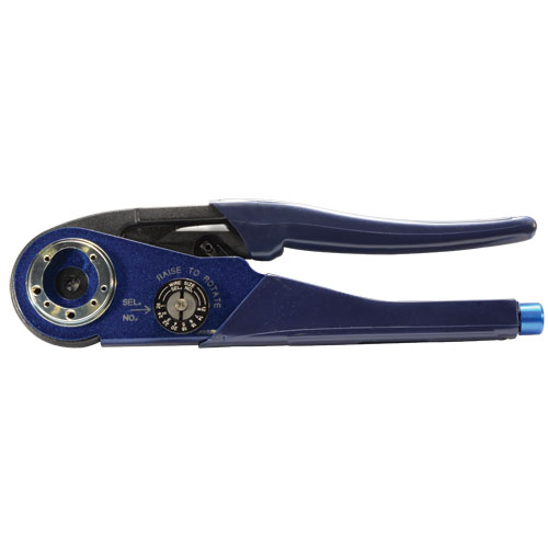 M22520/1-01 Crimp Tool