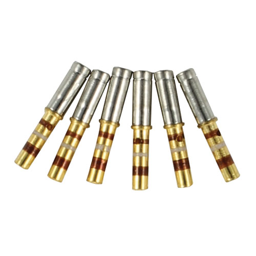 M39029/22-191 Socket Contact size 22 - M39029/22 - M39029 M39029/22-191 Socket Contact size 22 - M39029/22 - M39029