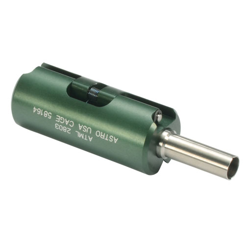M81969/28-03 Removal Tool - M81969 - Contact Insertion/Extraction