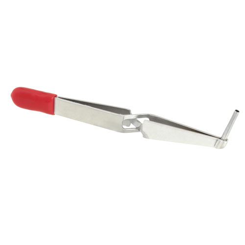 M81969/8-05 Insertion Tweezer