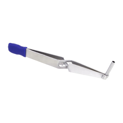 M81969/807 Insertion Tweezer M81969 Contact Insertion/Extraction