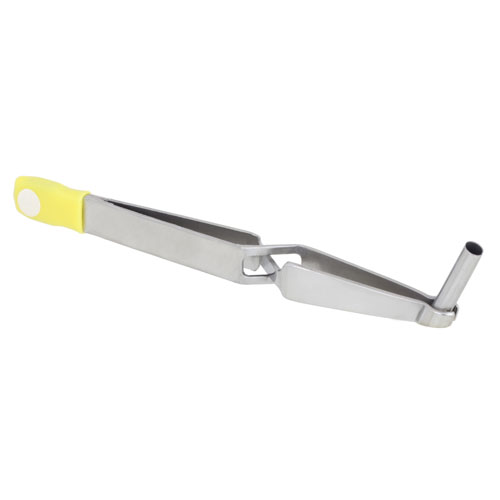 M81969/8-10 Removal Tool