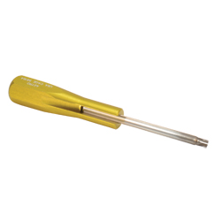 M81969/17-05 Insertion Tool