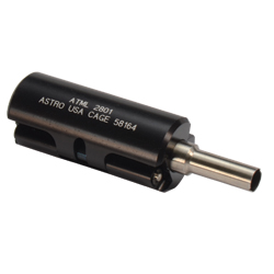 M81969/28-01 Removal Tool - M81969 - Contact Insertion