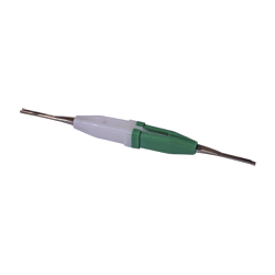 M81969/1-01 Insertion/Extraction Tool - M81969 - Contact Insertion 