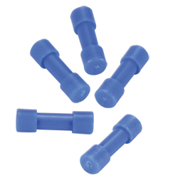 MS25251-16 Connector Sealing Plugs
