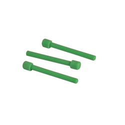 MS27488-16-2 Connector Sealing Plugs - MS27488 - Connector Sealing 