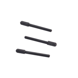 MS27488-22-2 Connector Sealing Plugs - MS27488 - Connector Sealing  